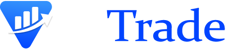 AITrade